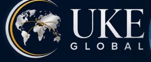 UKE GLOBAL