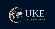 UKE TECHNOLOGY